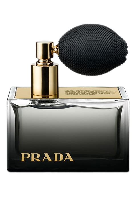 prada l'eau ambree discontinued|prada ambree fragrance.